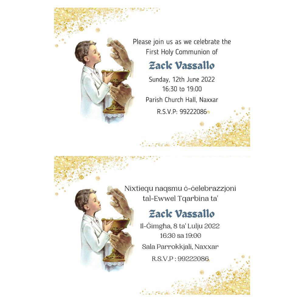 (Ref. 009 & 010)
